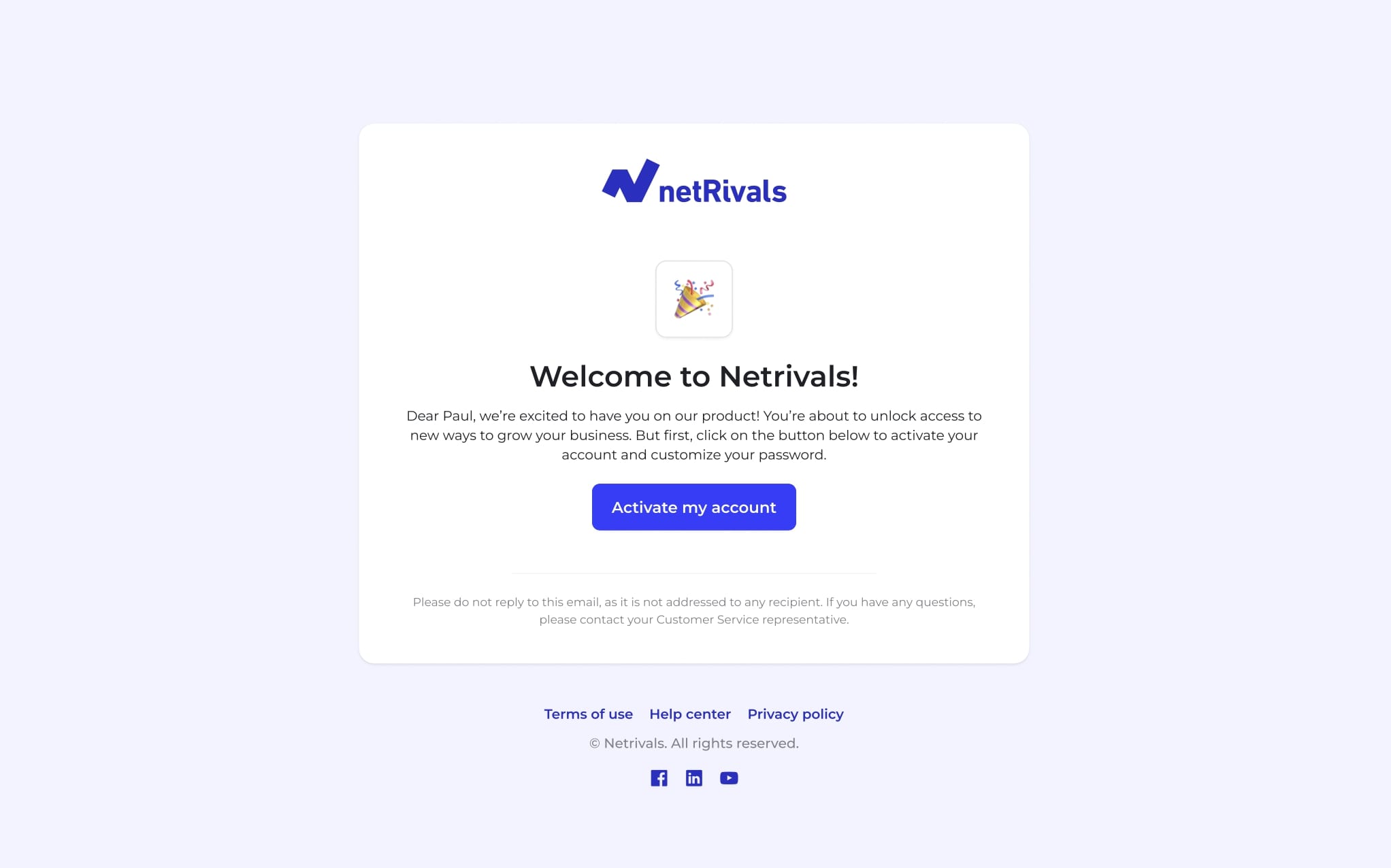 emailnewdesign